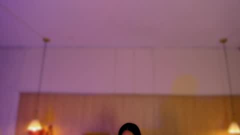 M E L I S S A  online show from March 31, 11:54 am