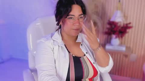 Snapshot of melissakarterrs chatting on May 11, 12:00 pm M E L I S S A online show from May 11, 12:00 pm