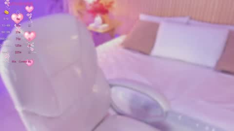 Snapshot of melissakarterrs chatting on May 13, 12:02 pm M E L I S S A online show from May 13, 12:02 pm