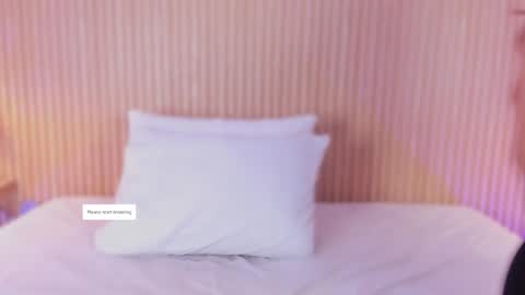 Snapshot of melissakarterrs chatting on May 16, 12:04 pm M E L I S S A online show from May 16, 12:04 pm