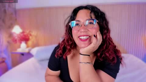 Snapshot of melissakarterrs chatting on May 23, 11:47 am M E L I S S A online show from May 23, 11:47 am