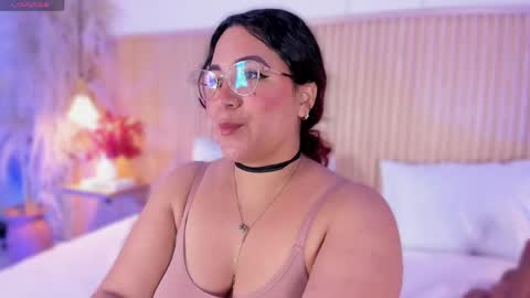 Snapshot of melissakarterrs chatting on May 28, 11:51 am M E L I S S A online show from May 28, 11:51 am