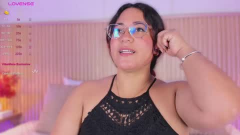 Snapshot of melissakarterrs chatting on June 1, 12:07 pm M E L I S S A online show from June 1, 12:07 pm