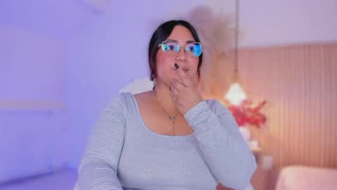 Snapshot of melissakarterrs chatting on June 3, 11:57 am M E L I S S A online show from June 3, 11:57 am