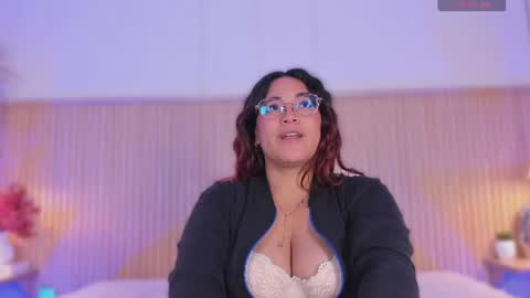 Snapshot of melissakarterrs chatting on June 19, 11:58 am M E L I S S A online show from June 19, 11:58 am
