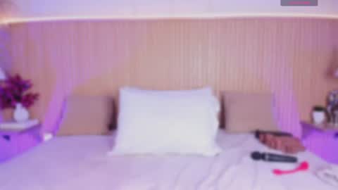 Snapshot of melissakarterrs chatting on June 29, 12:05 pm M E L I S S A online show from June 29, 12:05 pm