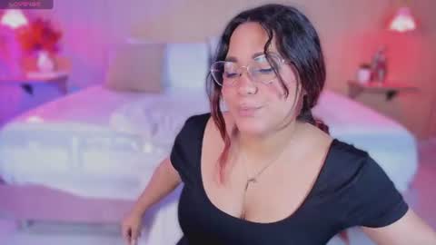 Snapshot of melissakarterrs chatting on July 10, 12:08 pm M E L I S S A online show from July 10, 12:08 pm