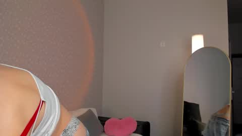 Melissa GTM2 1015 am- 1745am online show from March 17, 9:23 am