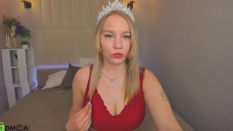 Snapshot of melissaking_ chatting on May 18, 8:53 am Melissa GTM2 1015 am- 1745am online show from May 18, 8:53 am