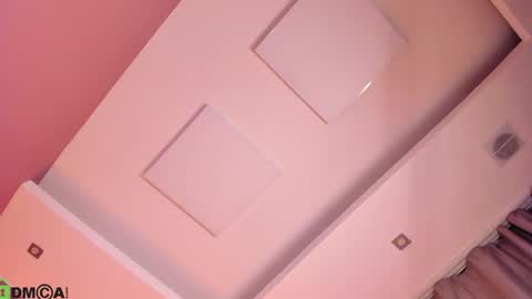 Snapshot of melissaking_ chatting on June 2, 8:27 am Melissa GTM2 1015 am- 1745am online show from June 2, 8:27 am
