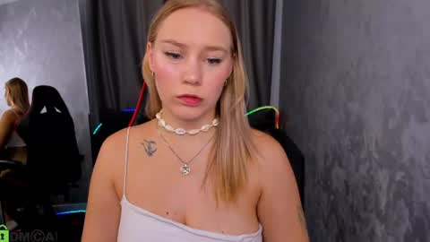 Snapshot of melissaking_ chatting on June 23, 7:50 am Melissa GTM2 1015 am- 1745am online show from June 23, 7:50 am