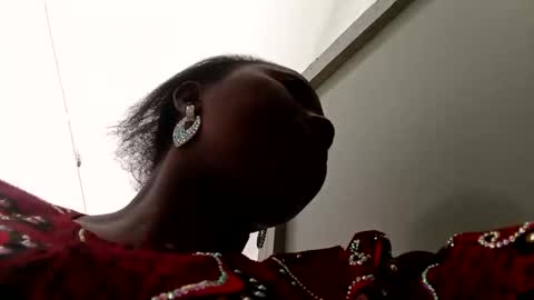 Snapshot of melissaknowles46 chatting on November 30, 2:21 pm melissaknowles46 online show from November 30, 2:21 pm