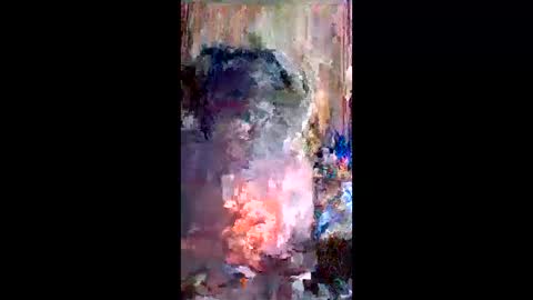 Snapshot of melissaknowles46 chatting on May 10, 5:18 pm melissaknowles46 online show from May 10, 5:18 pm