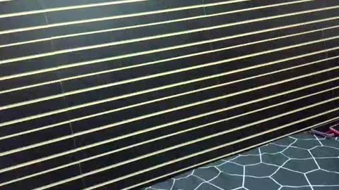 melissakri online show from March 12, 2:50 am