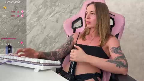 Snapshot of melissaluvvv chatting on July 29, 1:20 pm Melissaluvvv online show from July 29, 1:20 pm