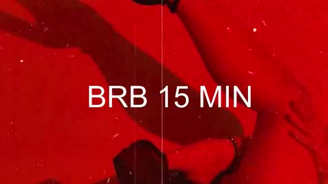 melissamiles online show from November 1, 1:46 pm