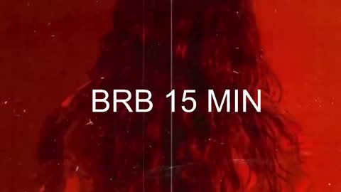 melissamiles online show from November 20, 1:55 pm