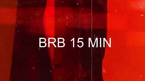 melissamiles online show from November 30, 1:48 pm