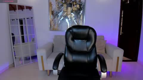 Call me Meli online show from April 15, 10:22 am