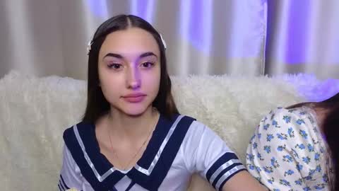 Mel online show from October 30, 1:23 pm