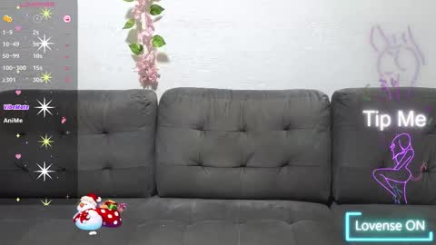 MelissaRyan online show from November 20, 9:09 am