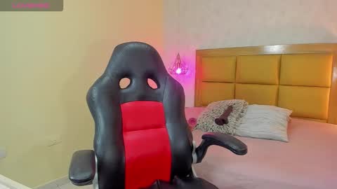    online show from February 23, 7:44 pm