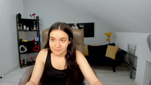 melissawiliam online show from January 10, 11:54 am