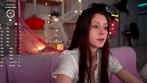 NEXT STREAM  in 7  3gmt---  online show from October 31, 1:56 pm