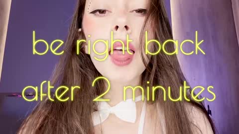 NEXT STREAM  in 7  3gmt---  online show from November 12, 2:17 pm