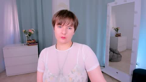 Snapshot of melittastorrie chatting on May 10, 6:07 am Melitta online show from May 10, 6:07 am