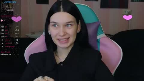 Snapshot of mella_freya chatting on January 26, 9:29 pm Freya  IM NONUDE online show from January 26, 9:29 pm