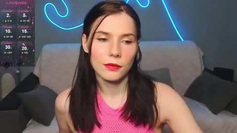 mellhyees online show from February 20, 5:24 pm