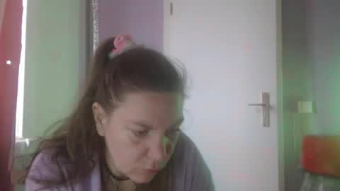 Melli online show from February 13, 12:12 pm