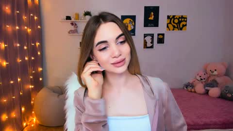 Snapshot of mellifluoustess chatting on December 25, 11:31 pm Tessa online show from December 25, 11:31 pm