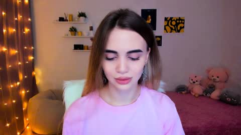 Snapshot of mellifluoustess chatting on January 29, 8:14 pm Tessa online show from January 29, 8:14 pm