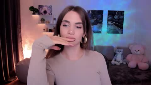 Snapshot of mellifluoustess chatting on September 20, 10:00 pm Tessa online show from September 20, 10:00 pm