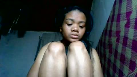 mellinah430167 online show from July 23, 1:42 pm