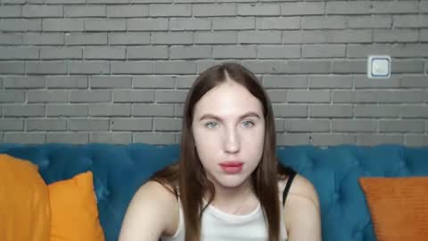 mellingi online show from September 22, 5:42 am