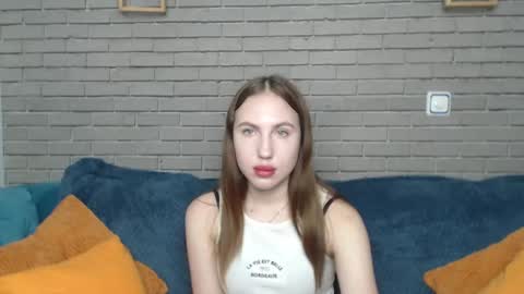 mellingi online show from October 7, 5:04 am
