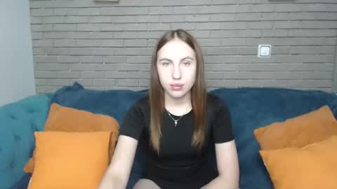 mellingi online show from October 11, 4:55 am