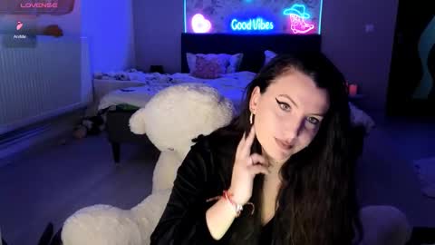 Snapshot of mellisaangel chatting on March 8, 7:01 am MellisaAngel online show from March 8, 7:01 am