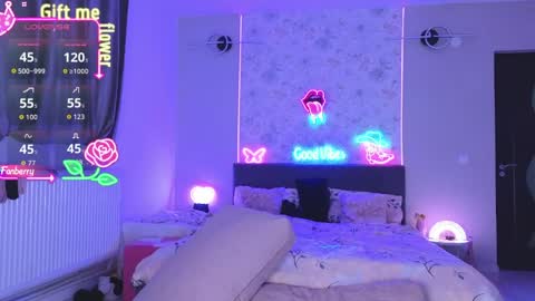 Snapshot of mellisaangel chatting on March 31, 3:45 pm MellisaAngel online show from March 31, 3:45 pm