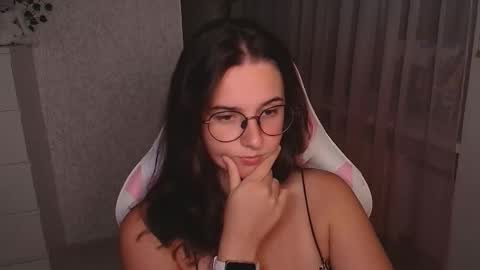 mellonmayre online show from September 23, 8:45 pm