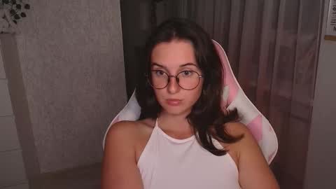 mellonmayre online show from September 25, 8:23 pm