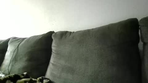 melmel262626 online show from January 25, 4:23 am
