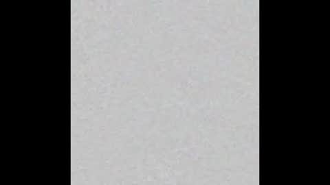 Snapshot of melo_grey chatting on September 29, 8:46 pm melo_grey online show from September 29, 8:46 pm