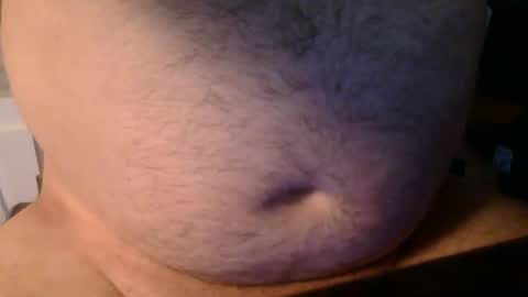 Snapshot of melo_grey chatting on November 2, 11:56 am melo_grey online show from November 2, 11:56 am