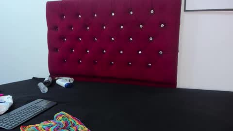 Melody online show from February 11, 11:26 am