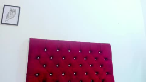 Melody online show from April 9, 11:15 am