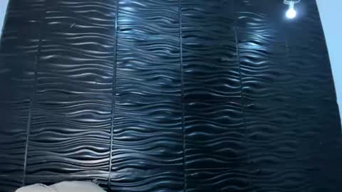 Snapshot of meloddy_megann chatting on July 17, 7:41 pm Melody online show from July 17, 7:41 pm